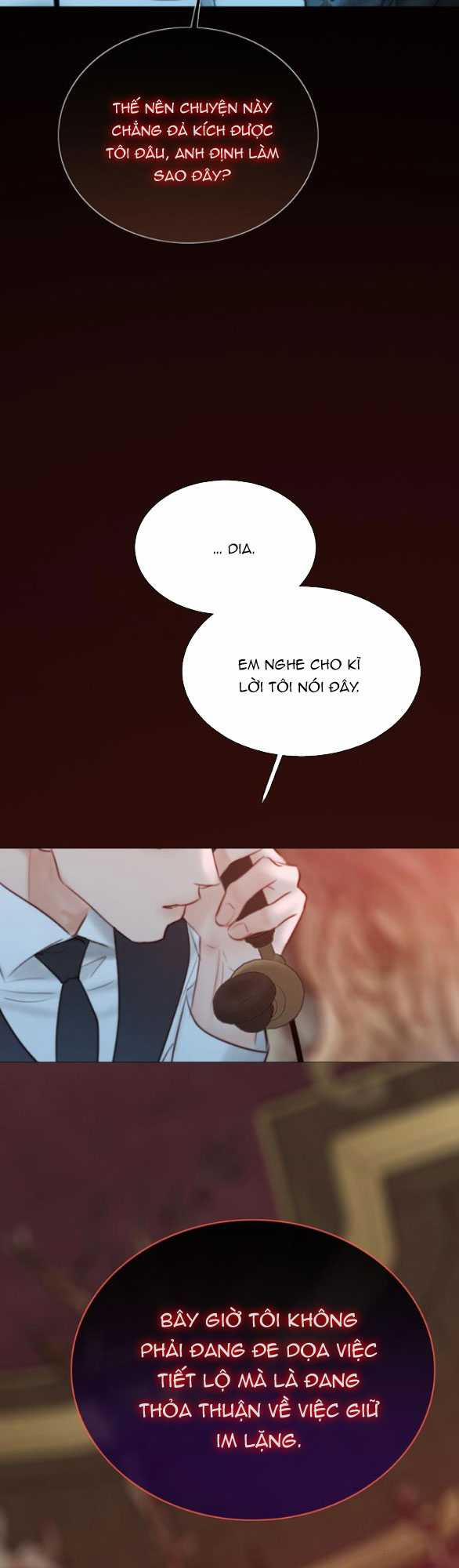 Serena 69.2 trang 11