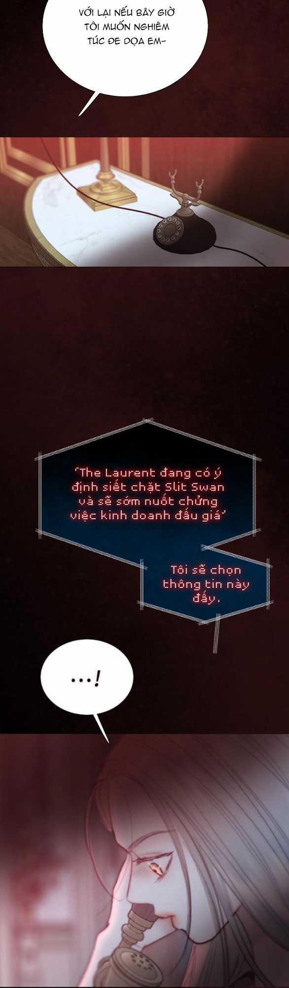 Serena 69.2 trang 13