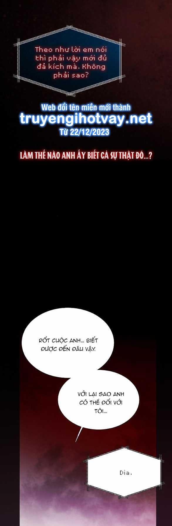 Serena 69.2 trang 14