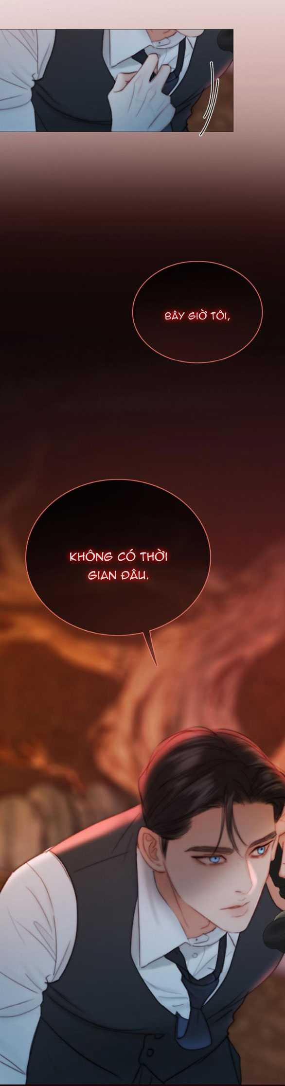 Serena 69.2 trang 16