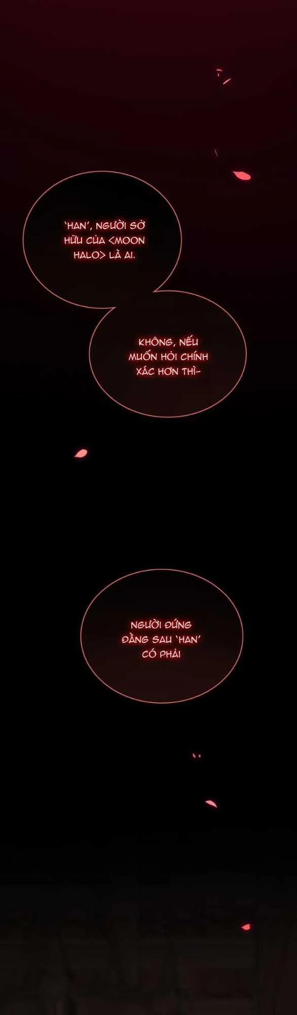 Serena 69.2 trang 17