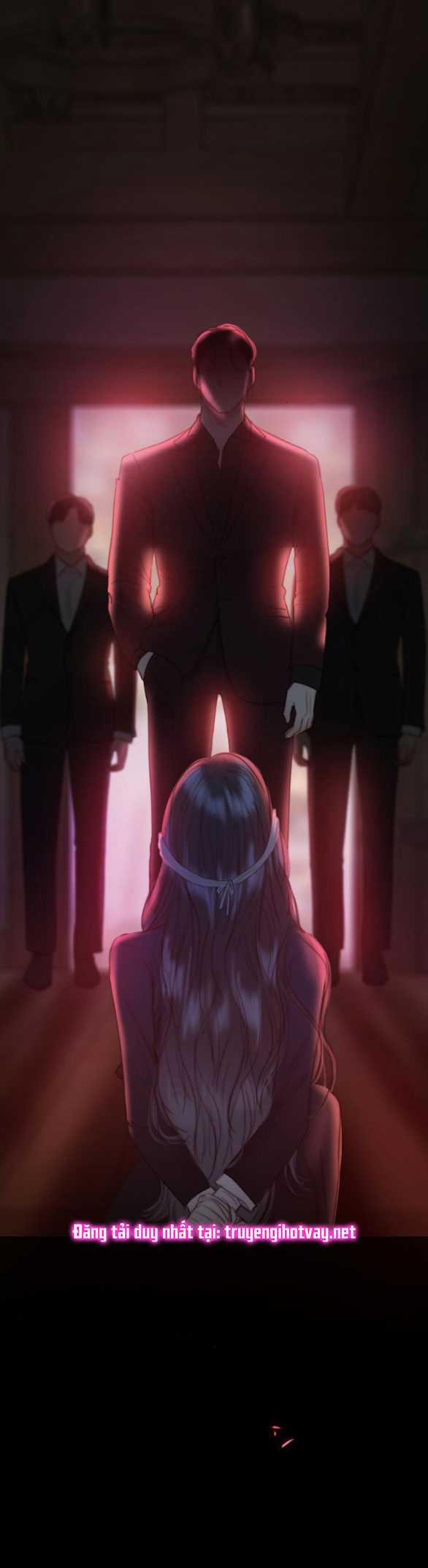 Serena 69.2 trang 18