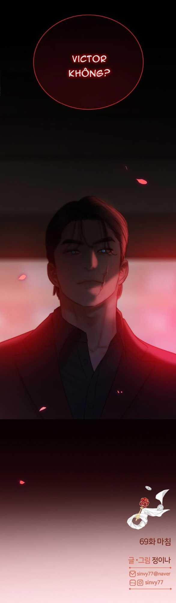 Serena 69.2 trang 19