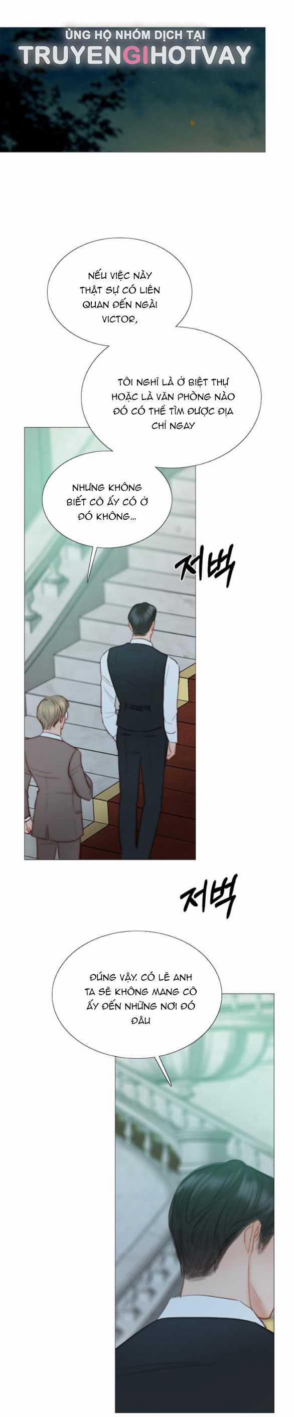 Serena 70.1 trang 10