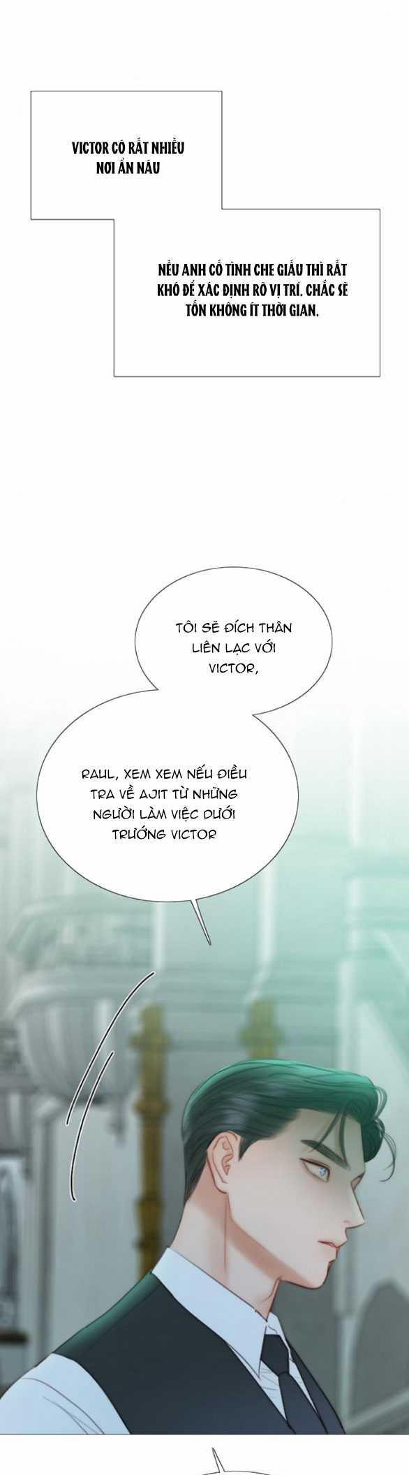 Serena 70.1 trang 11