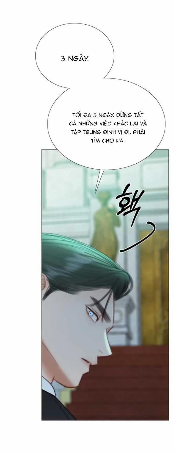 Serena 70.1 trang 13