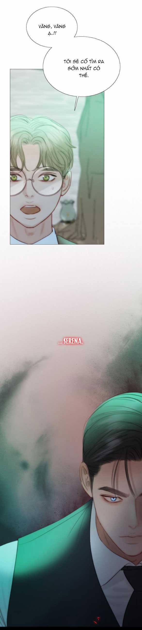 Serena 70.1 trang 14