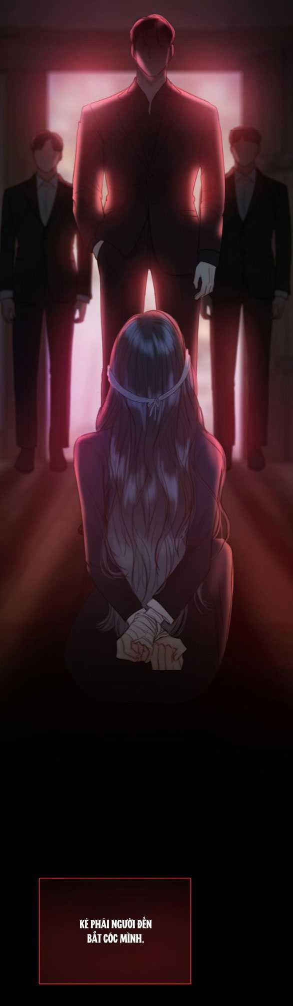 Serena 70.1 trang 16