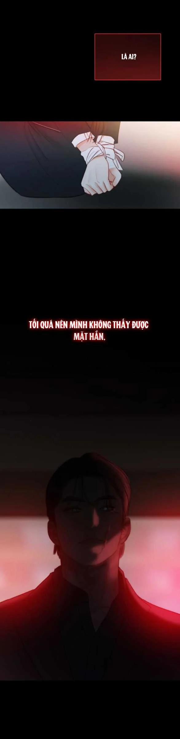 Serena 70.1 trang 17