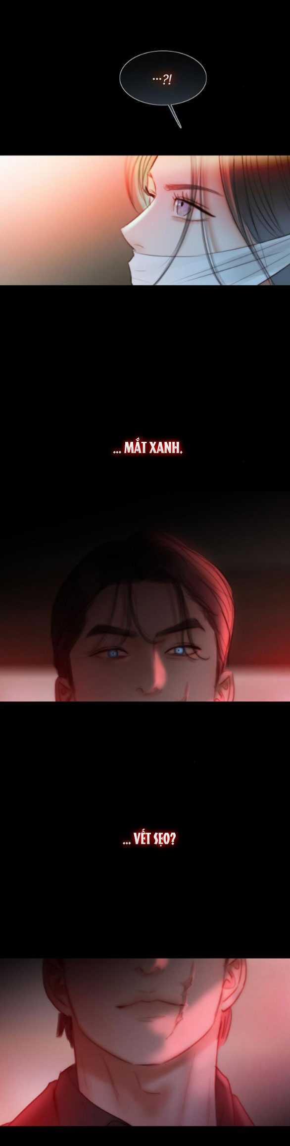 Serena 70.1 trang 18