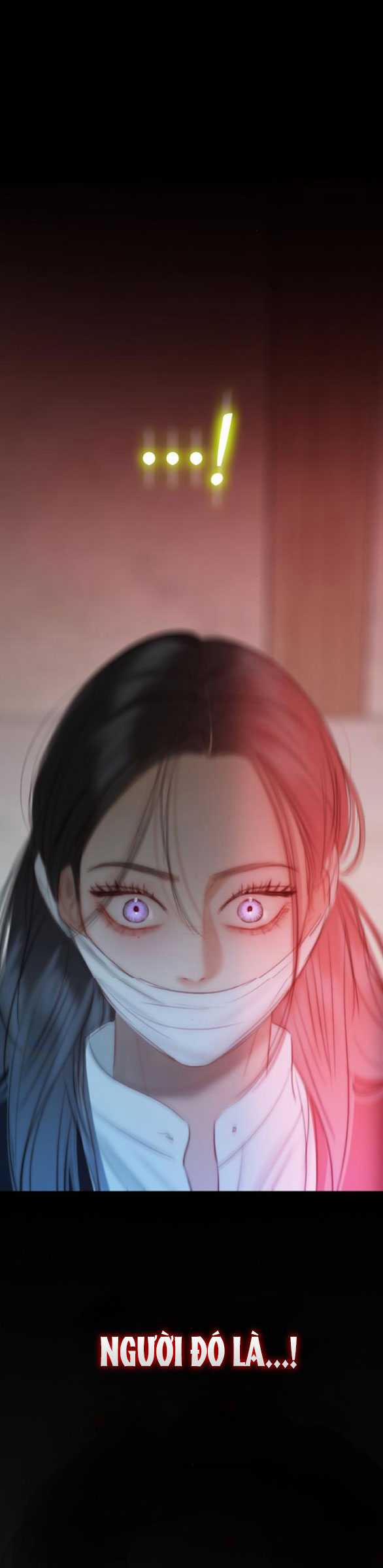 Serena 70.1 trang 19