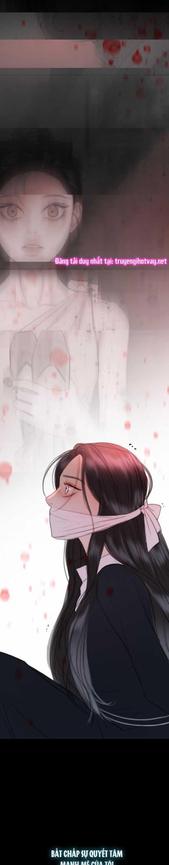 Serena 70.1 trang 20