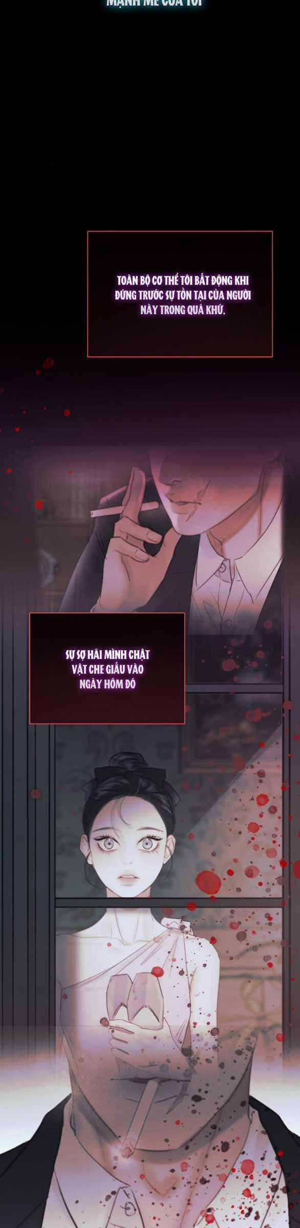 Serena 70.1 trang 21