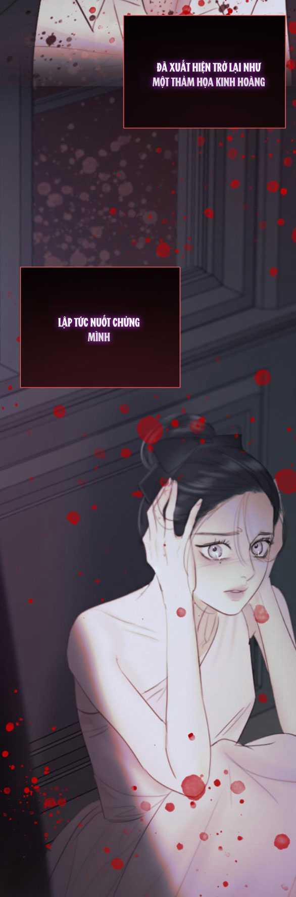 Serena 70.1 trang 22