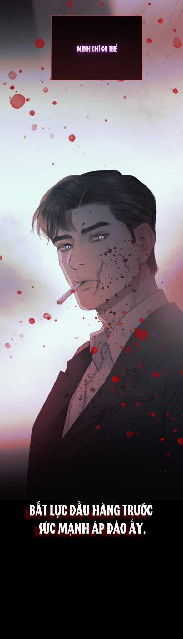 Serena 70.1 trang 23