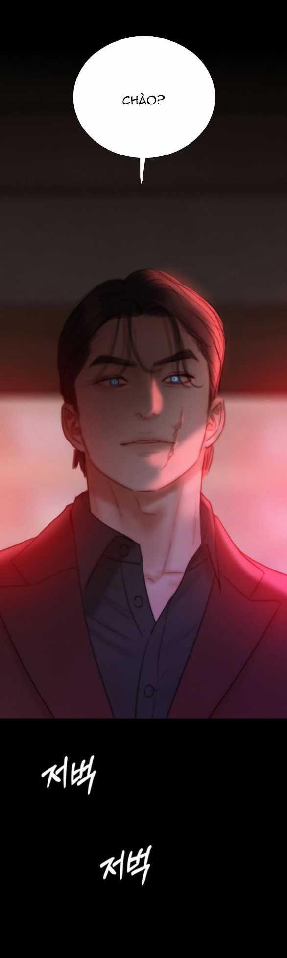 Serena 70.1 trang 24