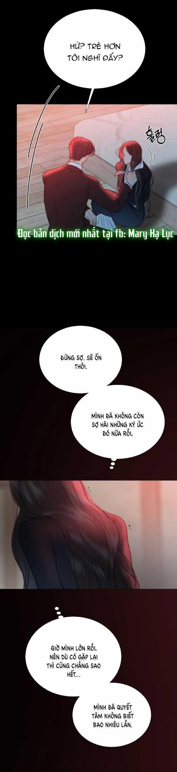 Serena 70.1 trang 25