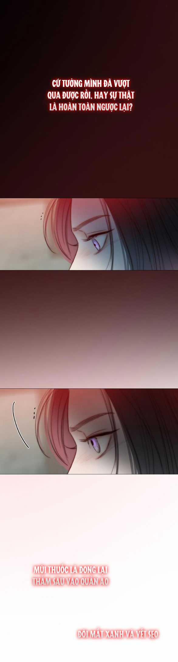 Serena 70.1 trang 26