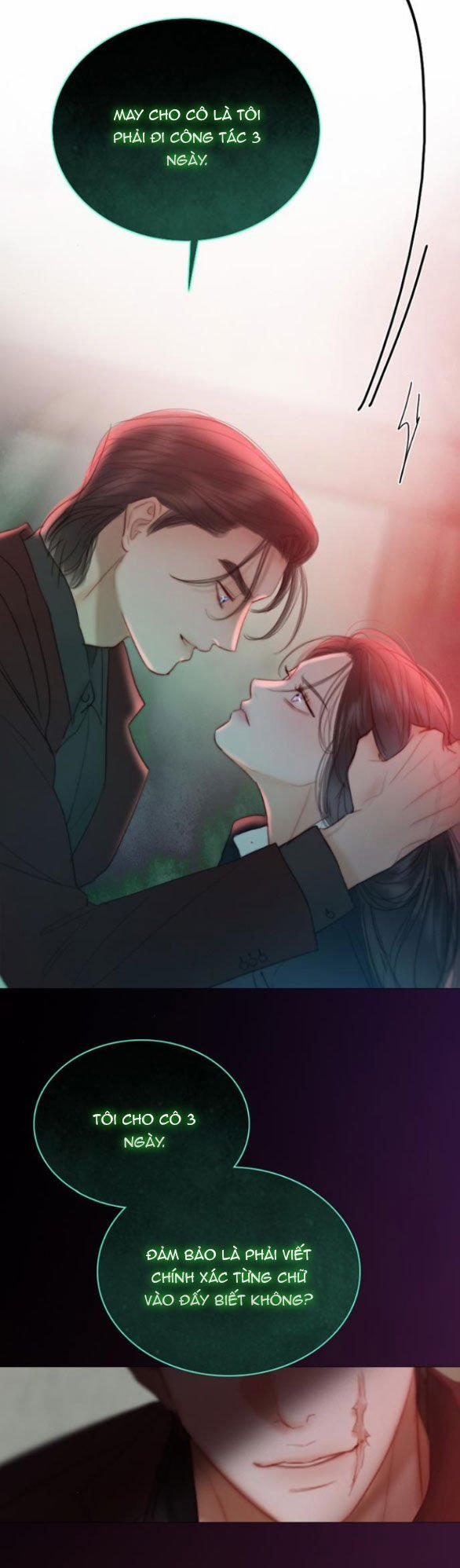 Serena 70.2 trang 10