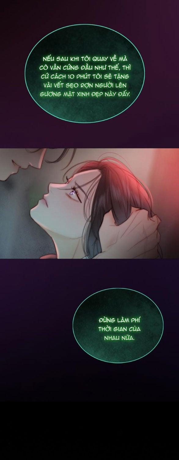 Serena 70.2 trang 11