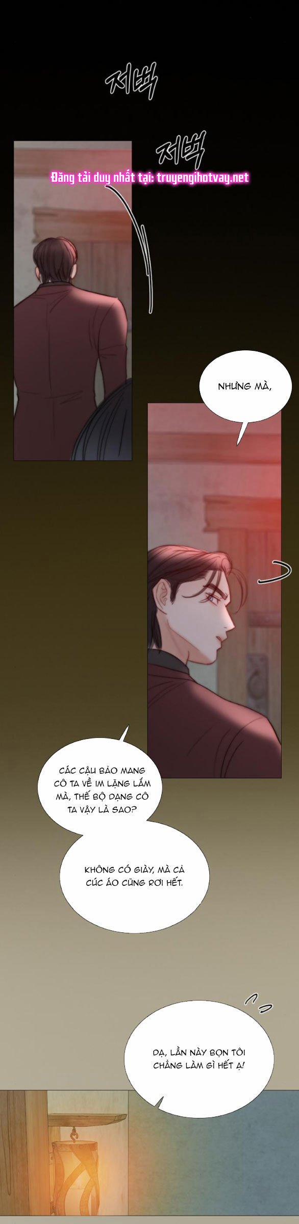 Serena 70.2 trang 12