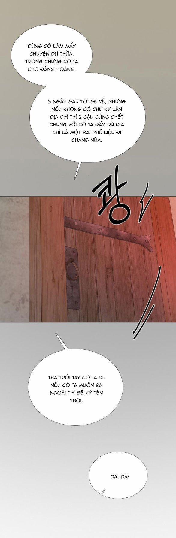 Serena 70.2 trang 13