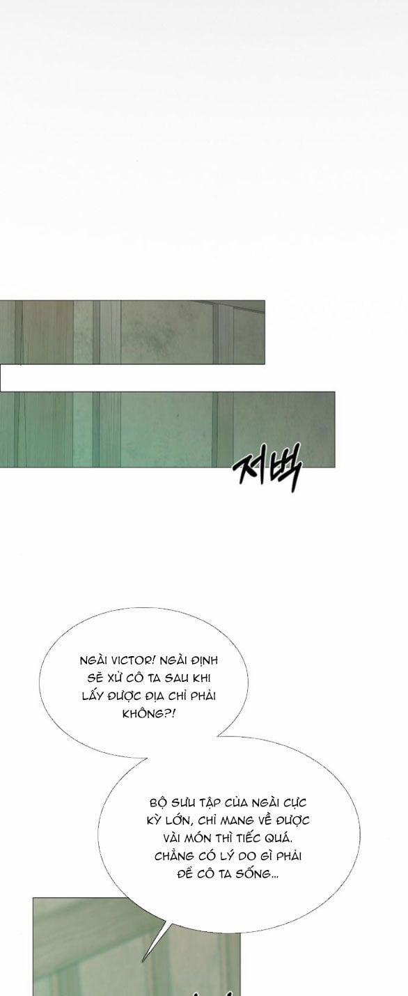 Serena 70.2 trang 14