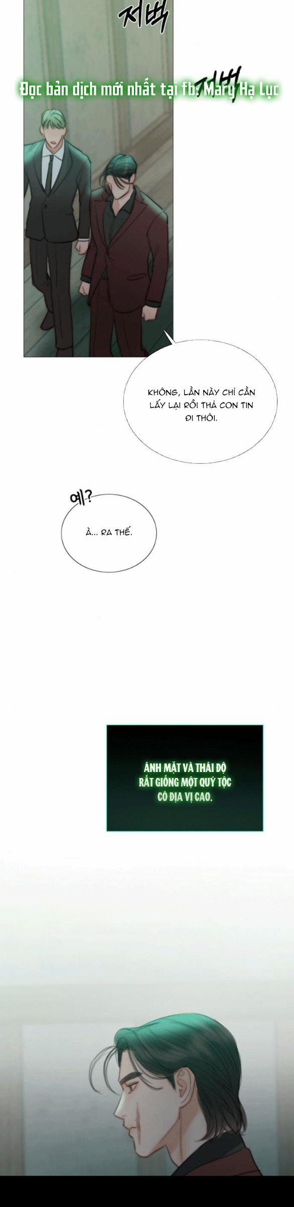 Serena 70.2 trang 15