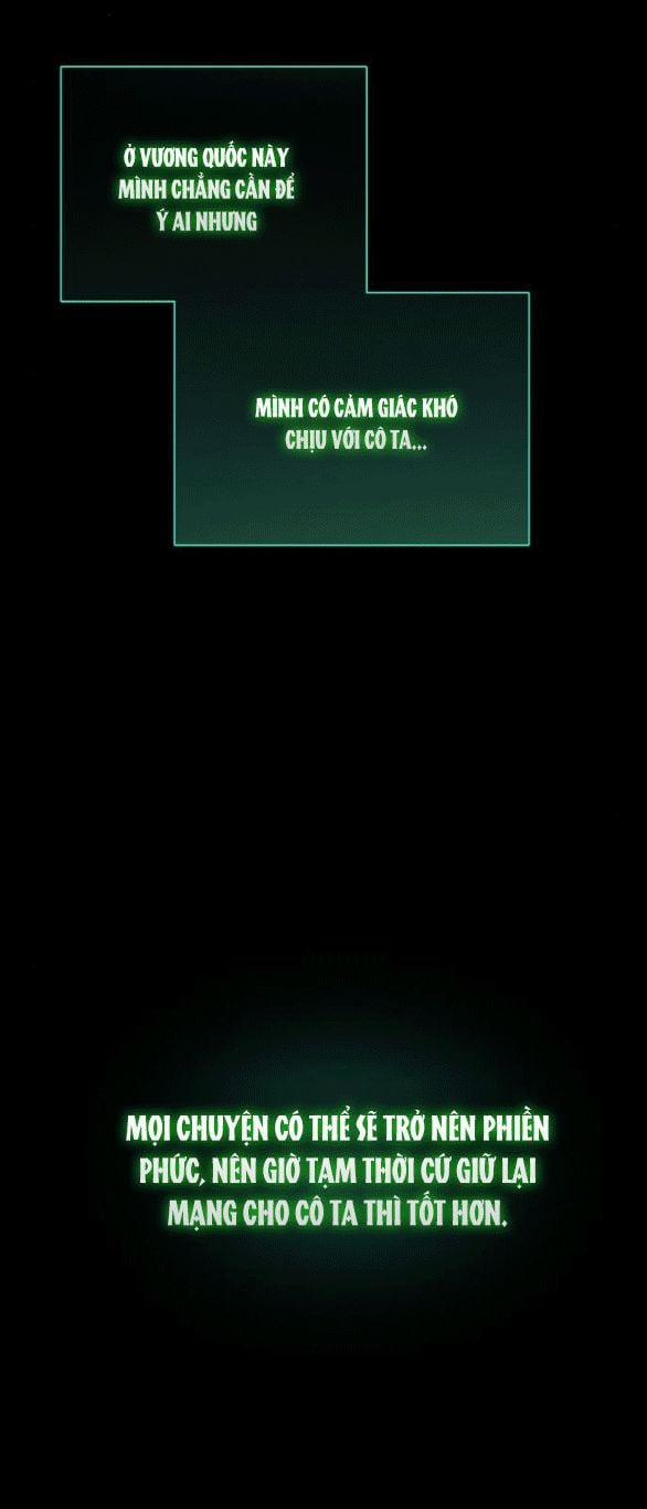 Serena 70.2 trang 16