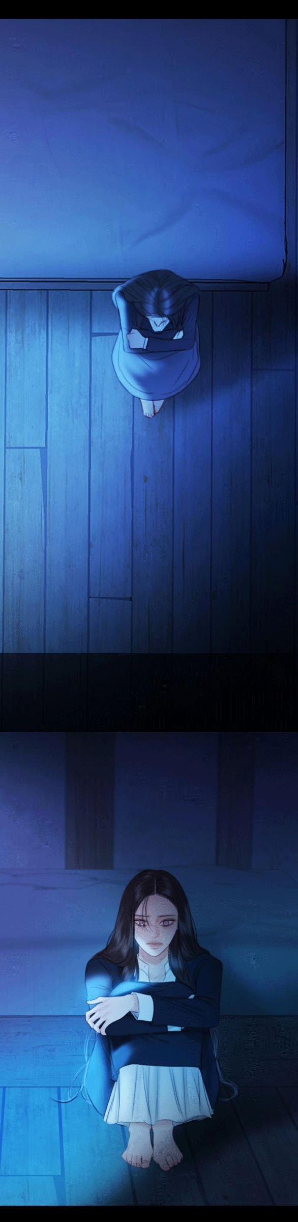 Serena 70.2 trang 17