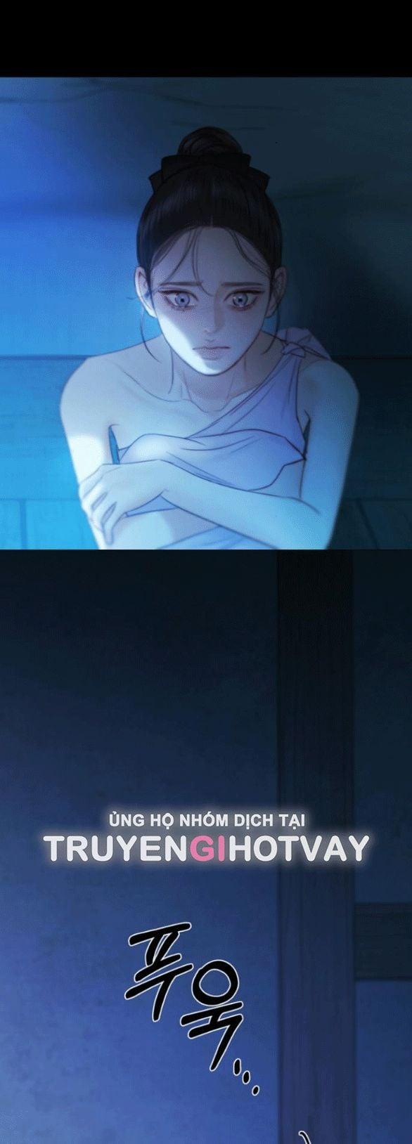 Serena 70.2 trang 18