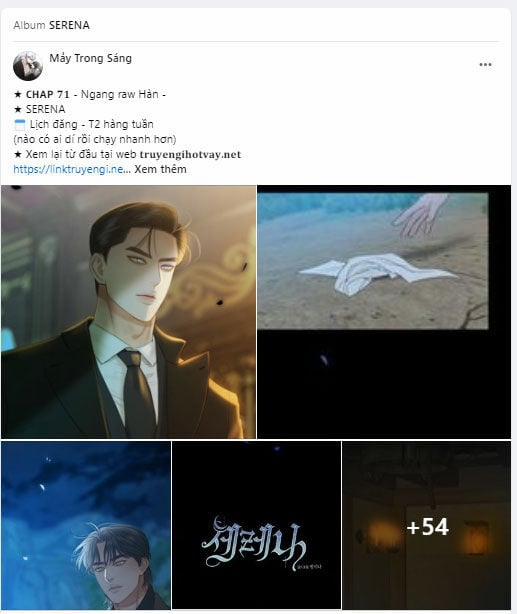 Serena 70.2 trang 21