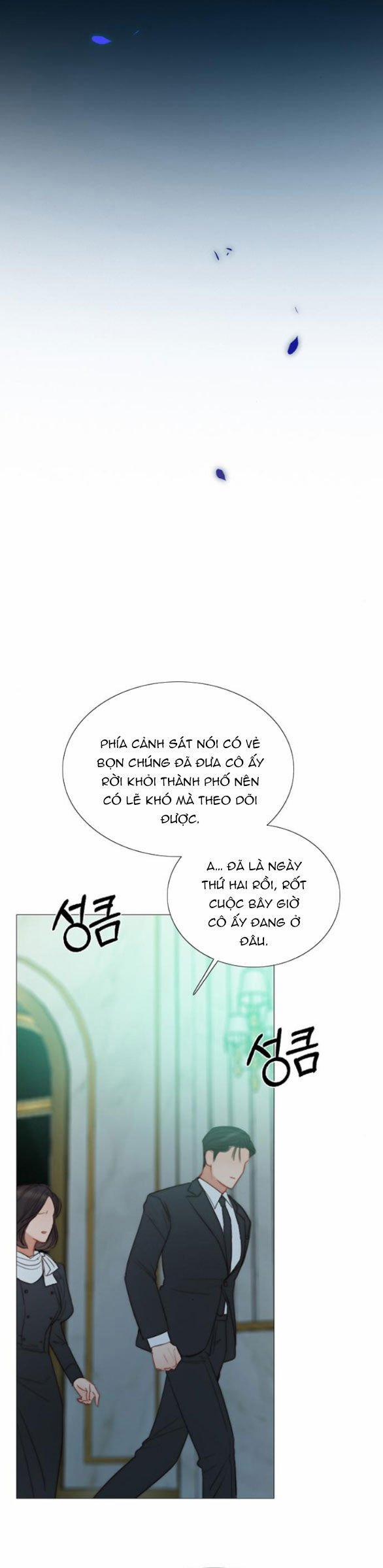 Serena 71.1 trang 10