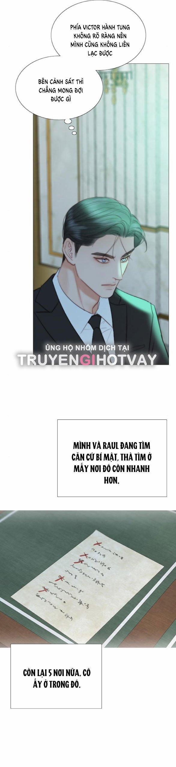 Serena 71.1 trang 11