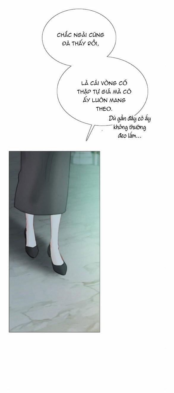 Serena 71.1 trang 13