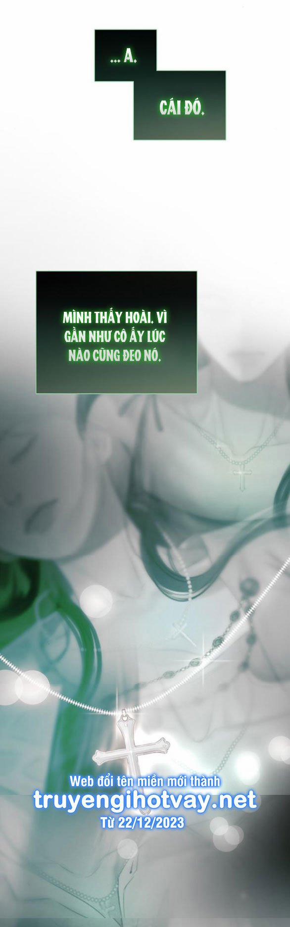 Serena 71.1 trang 14