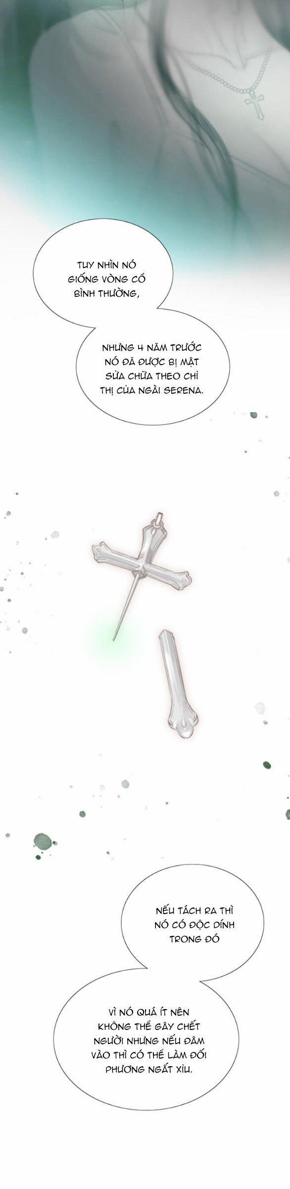 Serena 71.1 trang 15