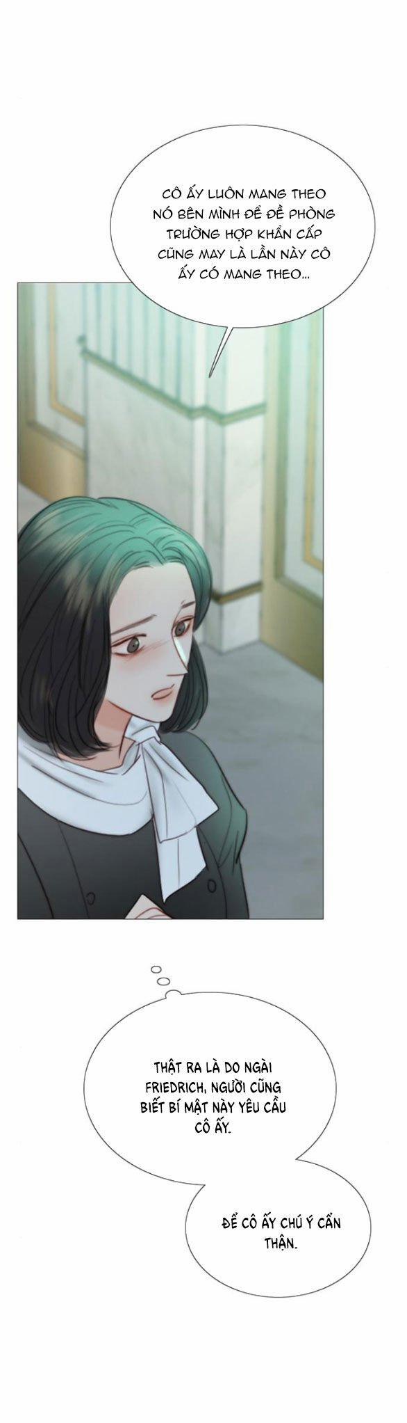 Serena 71.1 trang 16