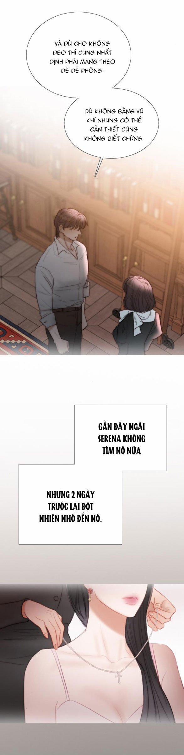 Serena 71.1 trang 17