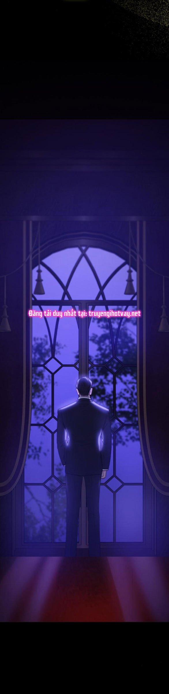 Serena 71.1 trang 19