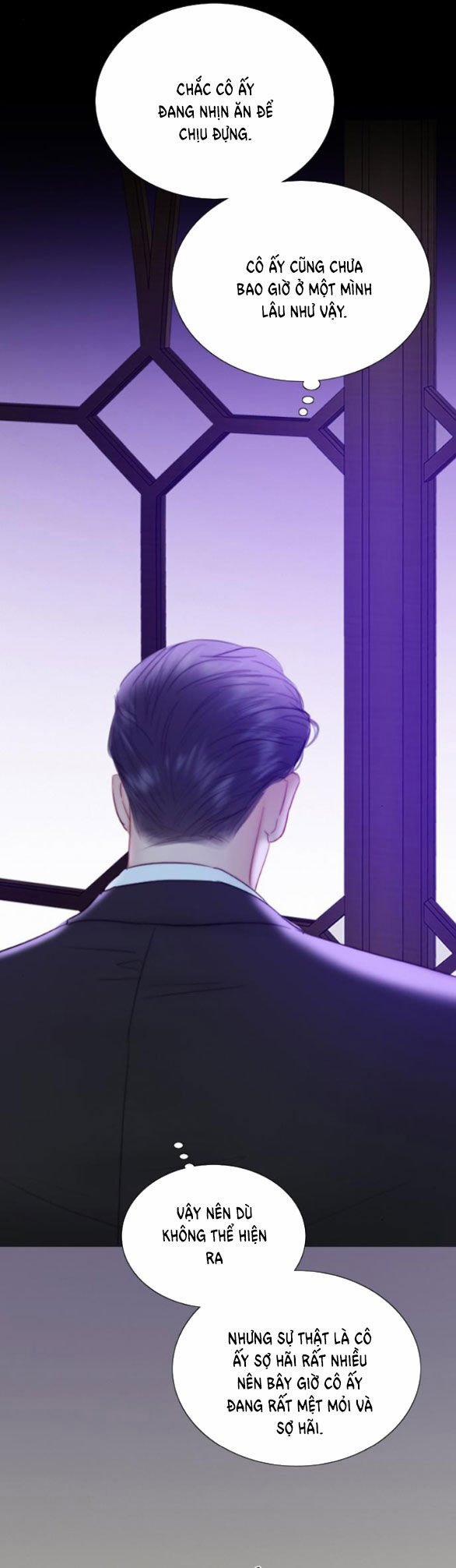 Serena 71.1 trang 20