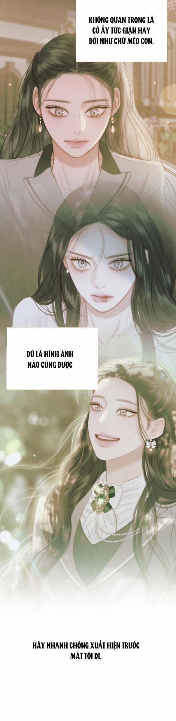 Serena 71.1 trang 22