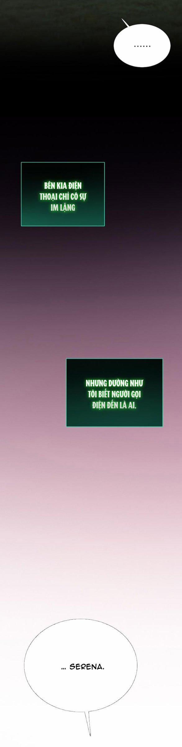 Serena 71.1 trang 26