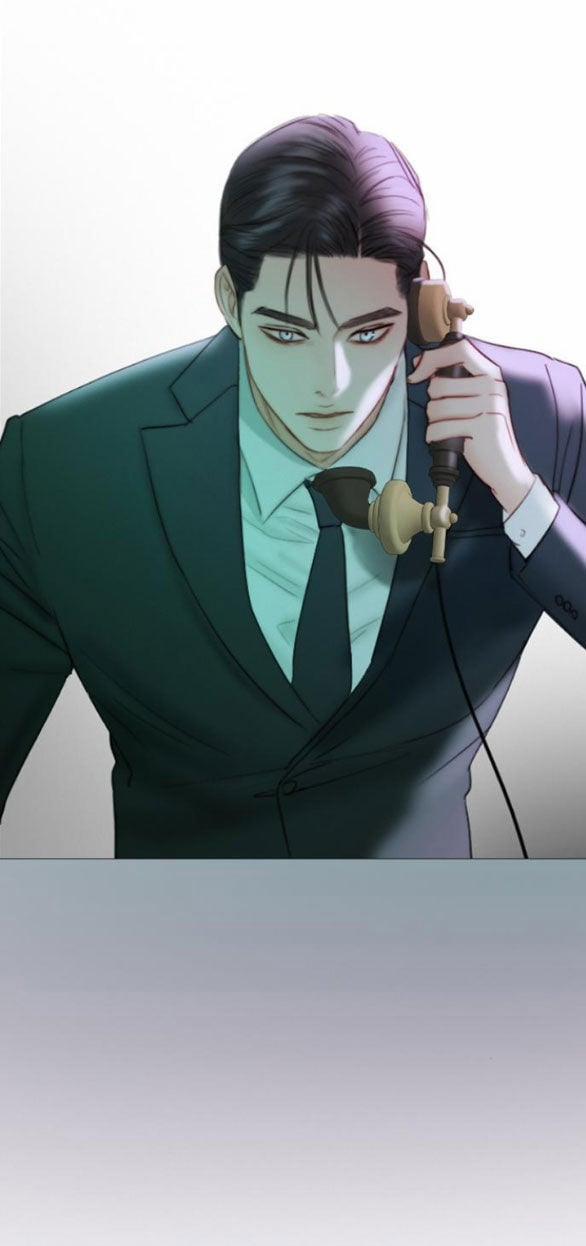 Serena 71.1 trang 27