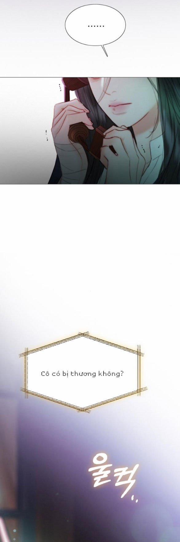 Serena 71.1 trang 28