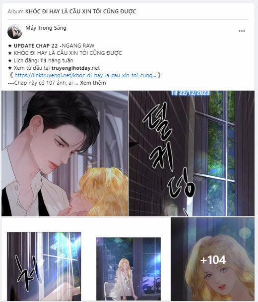 Serena 71.1 trang 30