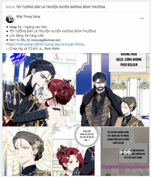 Serena 71.1 trang 31