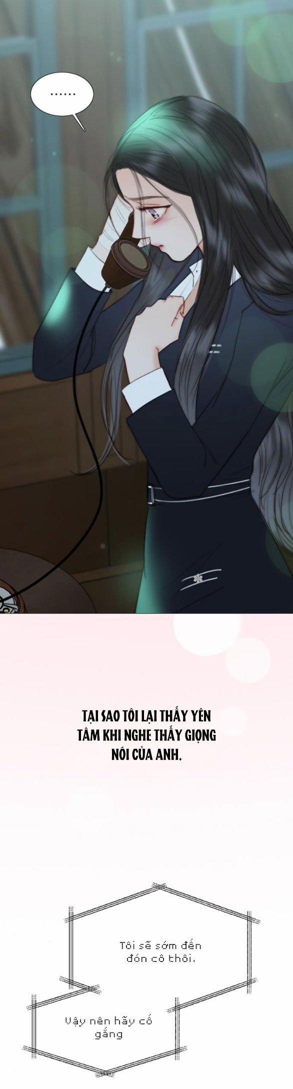 Serena 71.2 trang 10