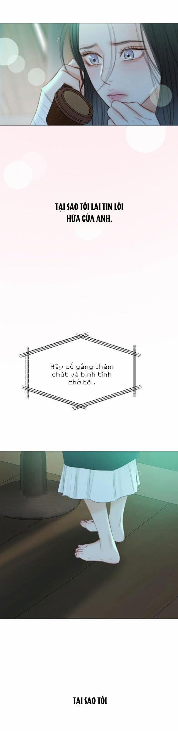 Serena 71.2 trang 11