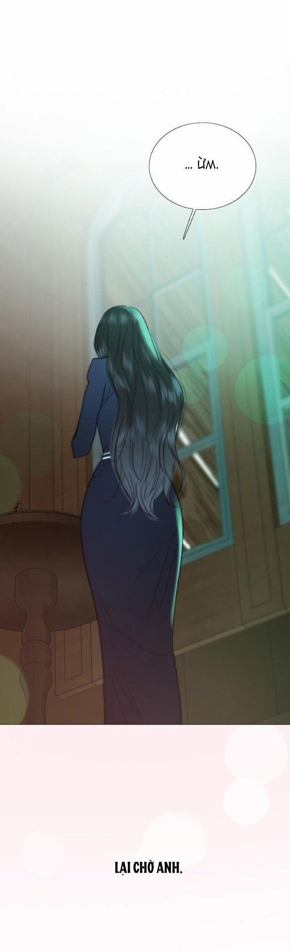 Serena 71.2 trang 12